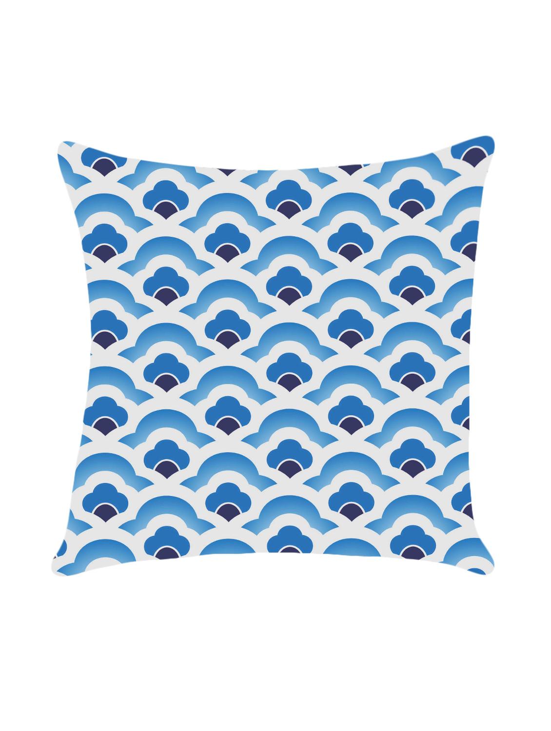 digital printed cushion cover - 14767545 - Zoom Image - 0