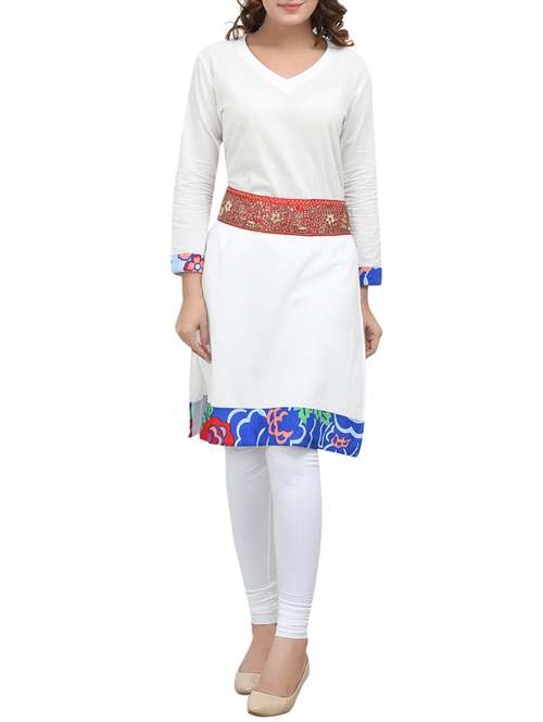 red satin belt - 14774198 -  Standard Image - 0