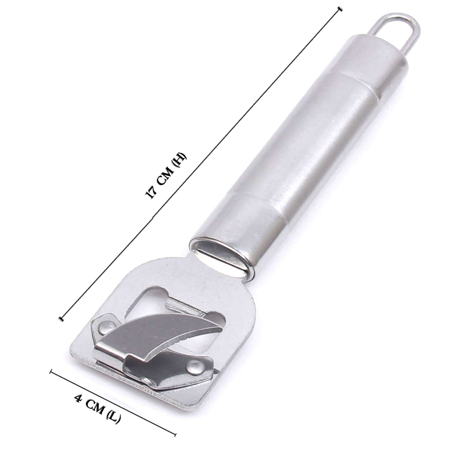 stylish bottle or can opener - 14774525 -  Standard Image - 2