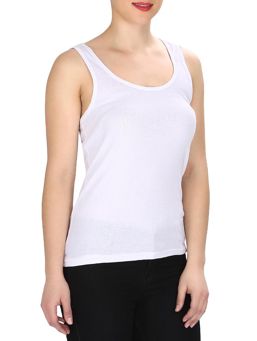 set of 2 multi colored camisoles - 14774670 - Standard Image - 2