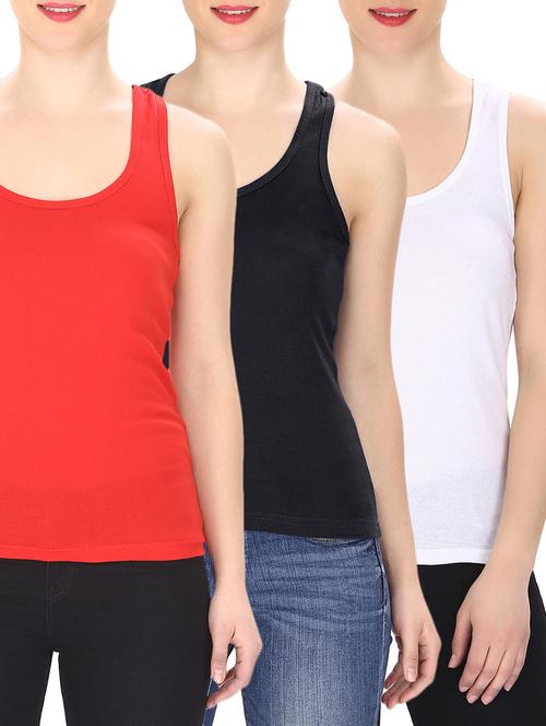 women's t-shirt combo - 14774747 -  Standard Image - 0