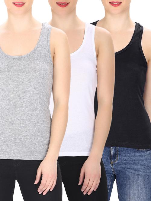 women's t-shirt combo - 14774748 -  Standard Image - 0