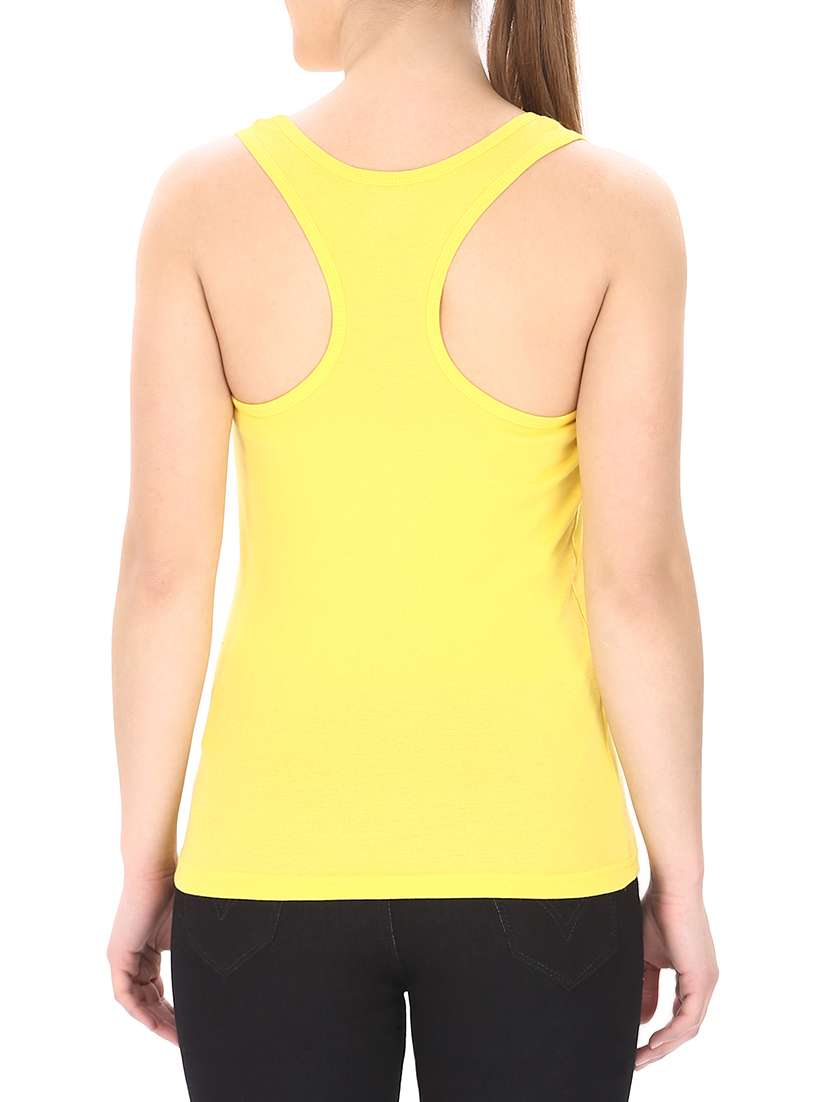 women's t-shirt combo - 14774761 -  Standard Image - 7