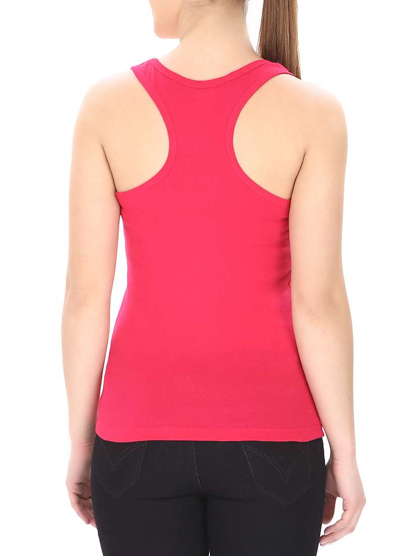 women's t-shirt combo - 14774762 -  Standard Image - 7