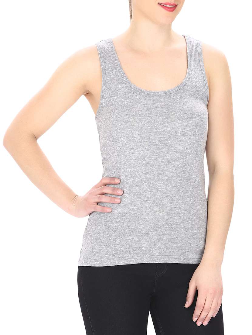 set of 3 multi colored tank tee - 14774870 -  Standard Image - 2