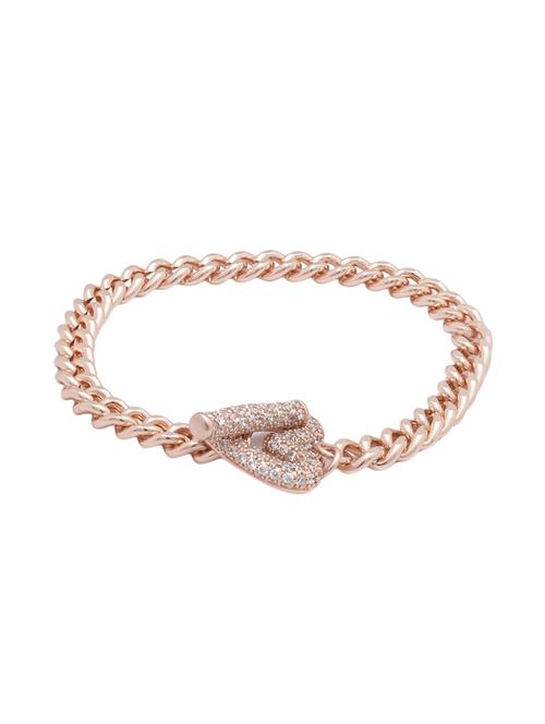links bracelet - 14792215 - Standard Image - 0