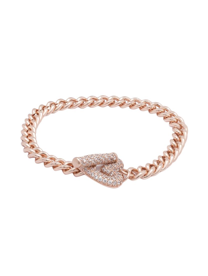links bracelet - 14792215 - Zoom Image - 0