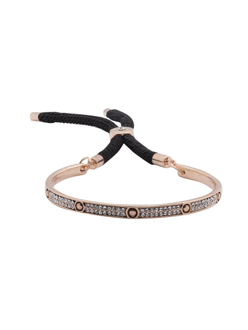 kada style bracelet - 14792216 - Zoom Image - 0