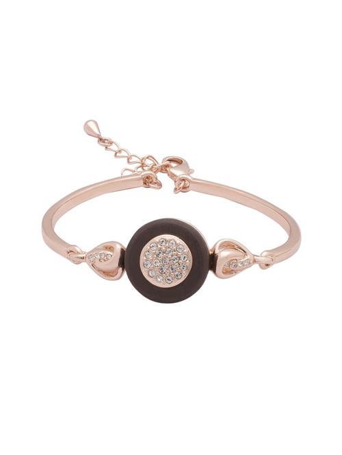 kada style bracelet - 14792218 - Standard Image - 0