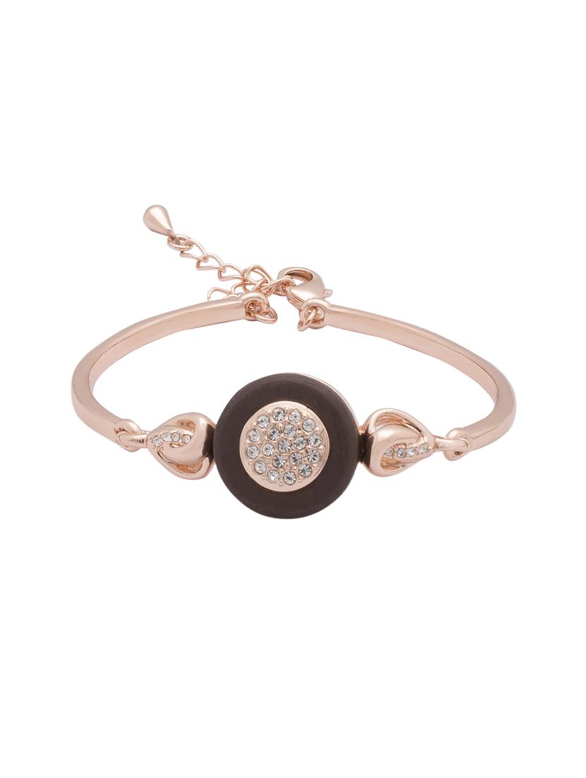 kada style bracelet - 14792218 - Zoom Image - 0