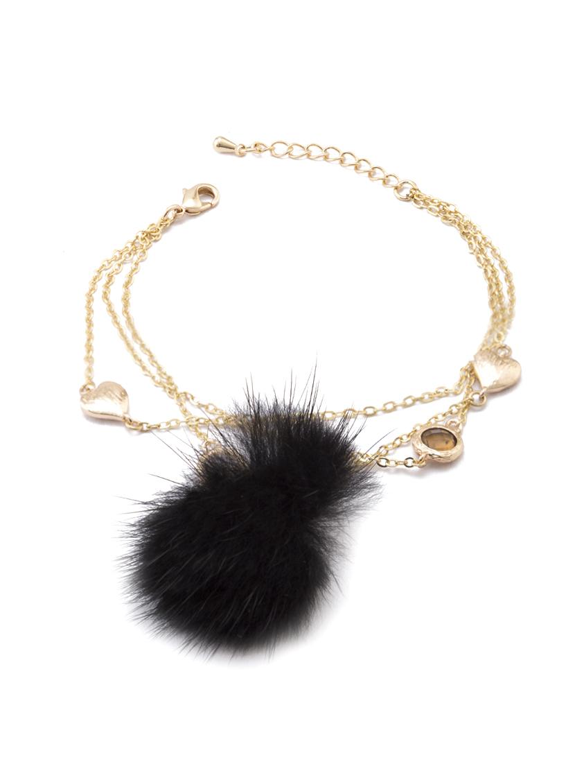 links bracelet - 14792221 - Zoom Image - 0