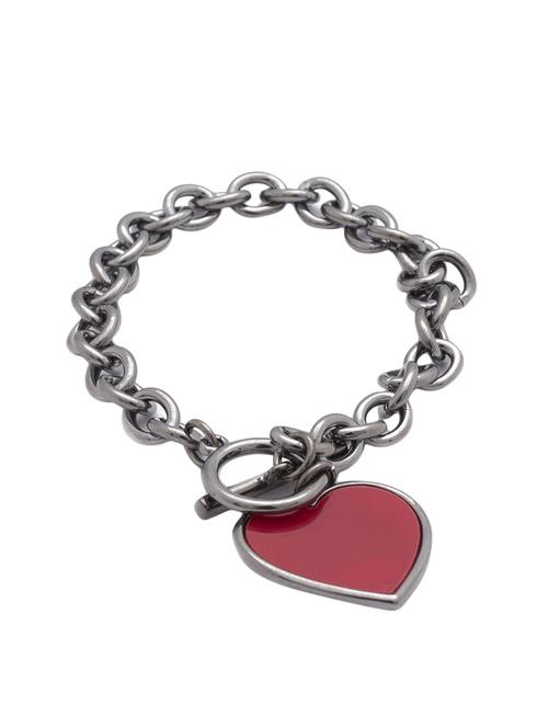 links bracelet - 14792223 -  Standard Image - 0