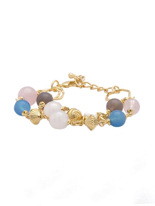 links bracelet - 14792225 -  Standard Image - 0
