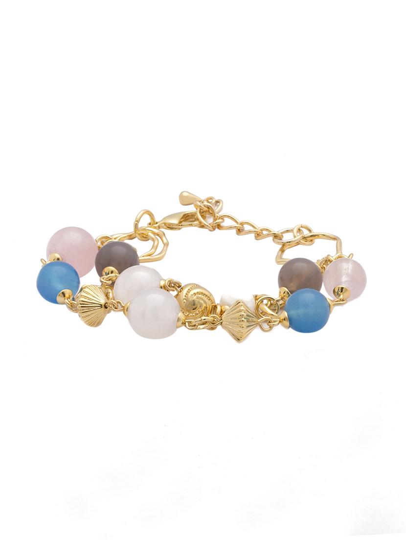links bracelet - 14792225 -  Zoom Image - 0
