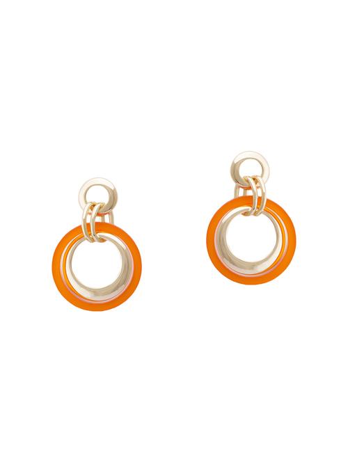 drop earrings - 14792233 -  Standard Image - 0