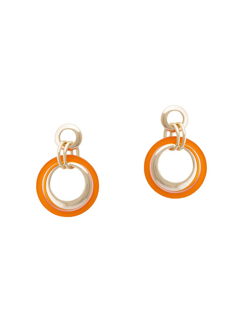 drop earrings - 14792233 -  Zoom Image - 0