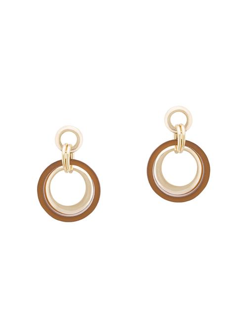 drop earrings - 14792236 - Standard Image - 0