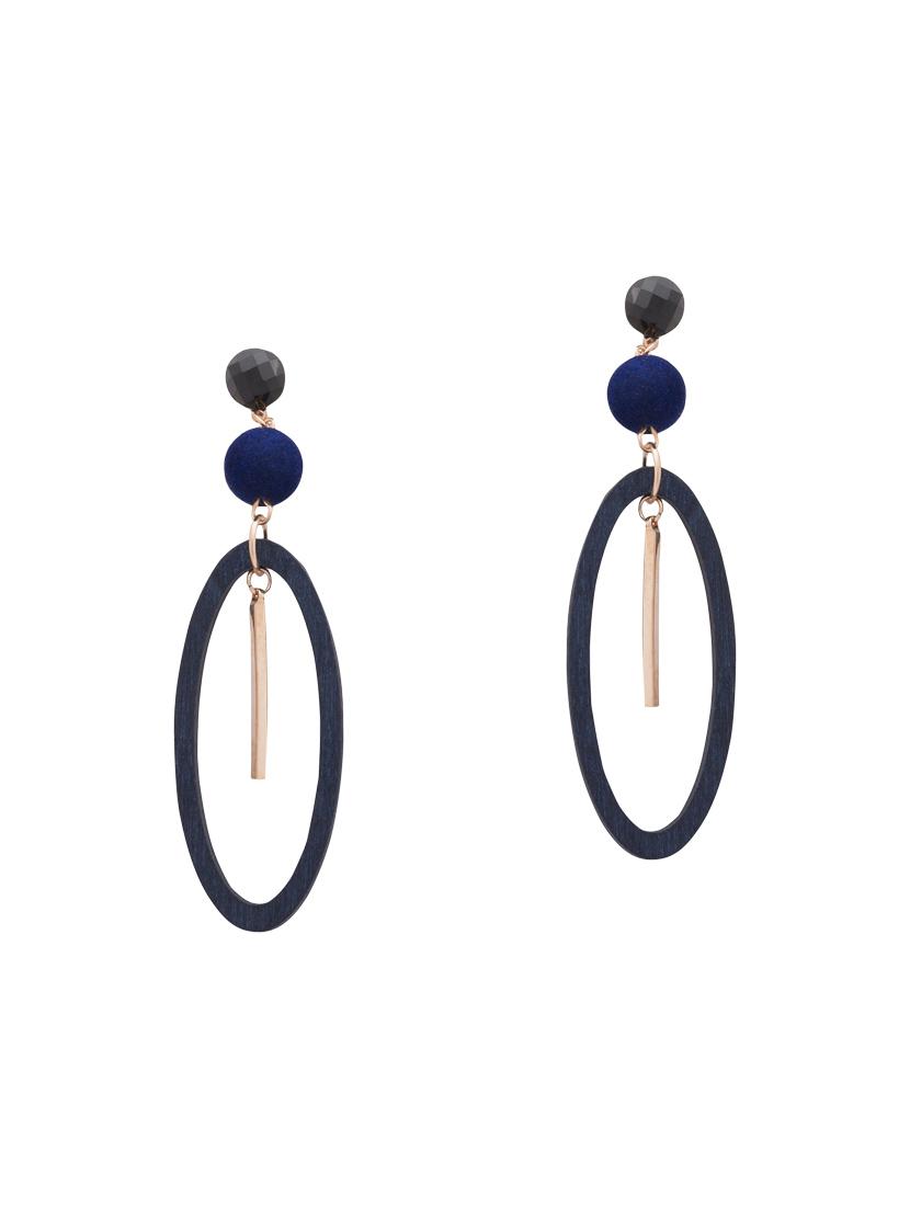 drop earrings - 14792240 - Zoom Image - 0