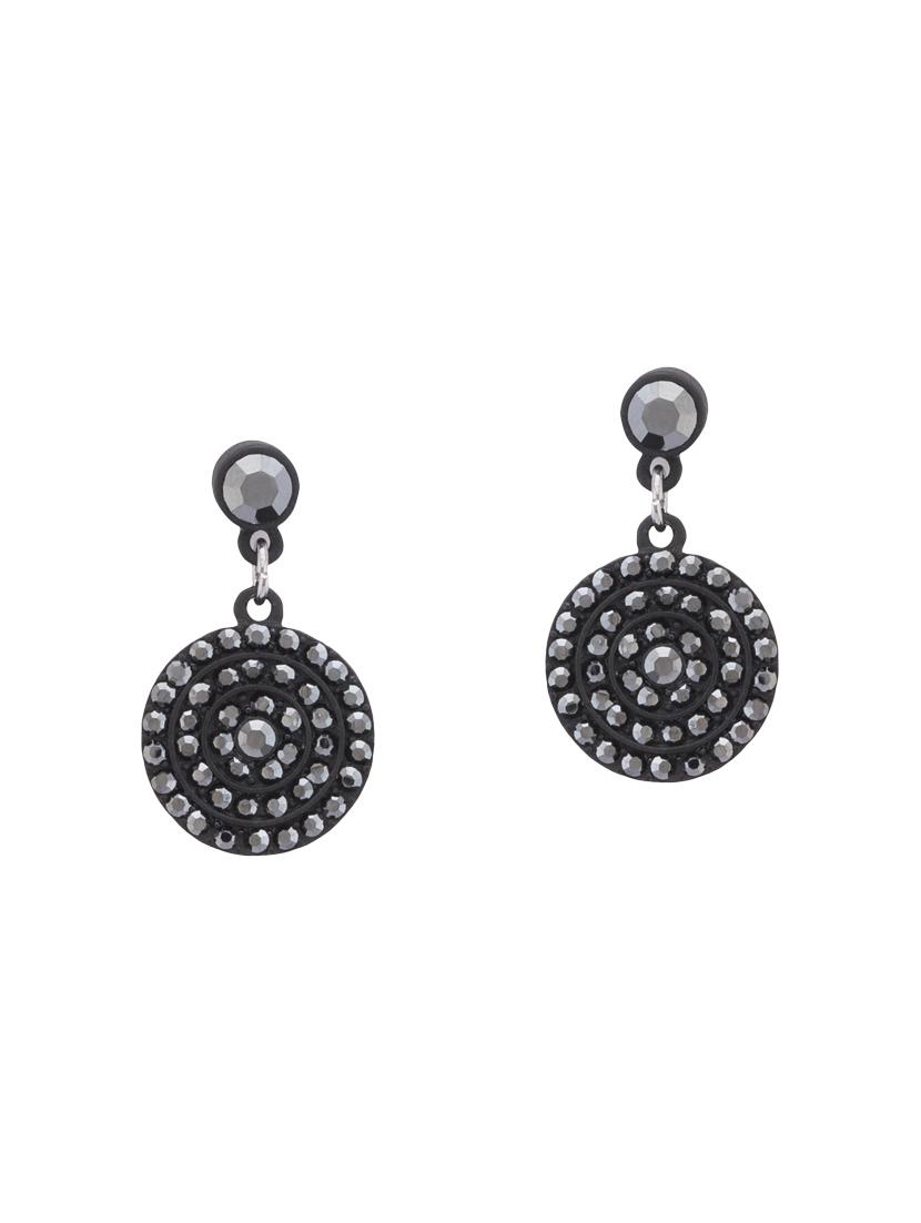 drop earrings - 14792241 -  Zoom Image - 0