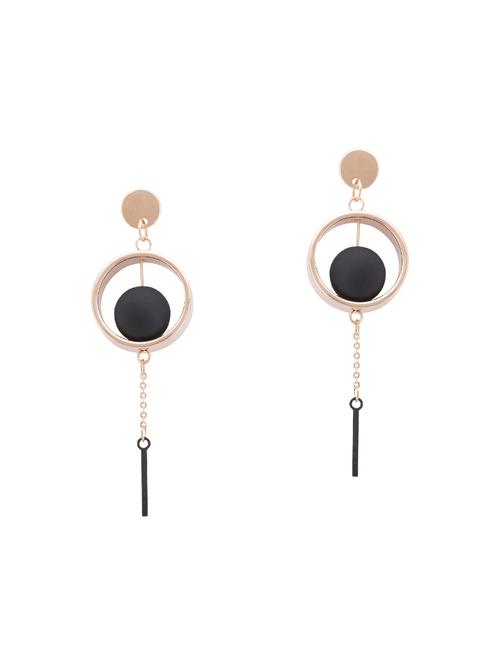 drop earrings - 14792242 - Standard Image - 0