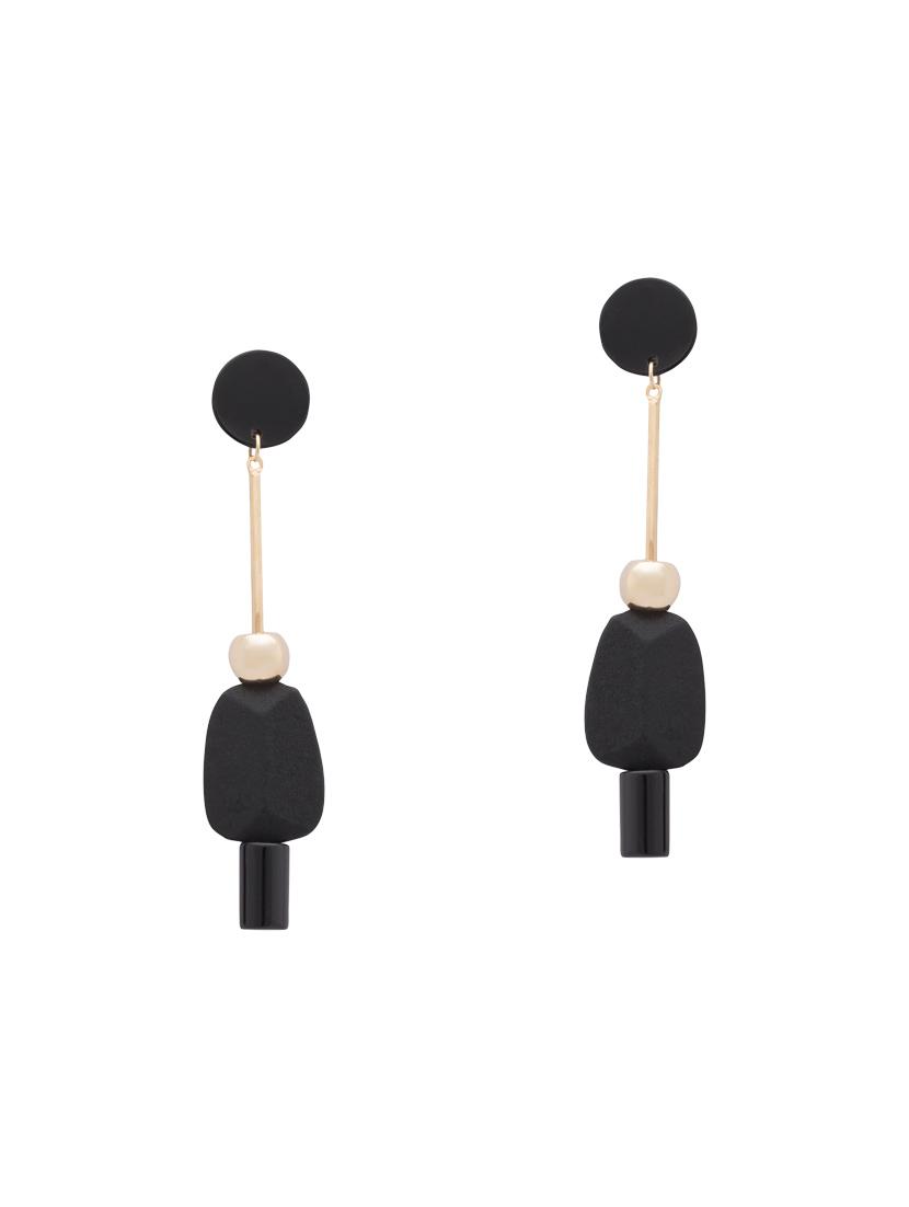 drop earrings - 14792243 -  Zoom Image - 0