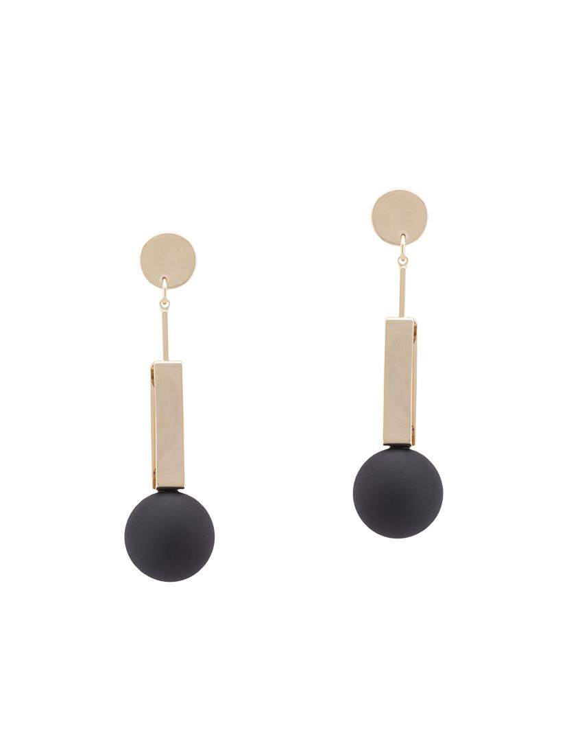 drop earrings - 14792247 -  Zoom Image - 0