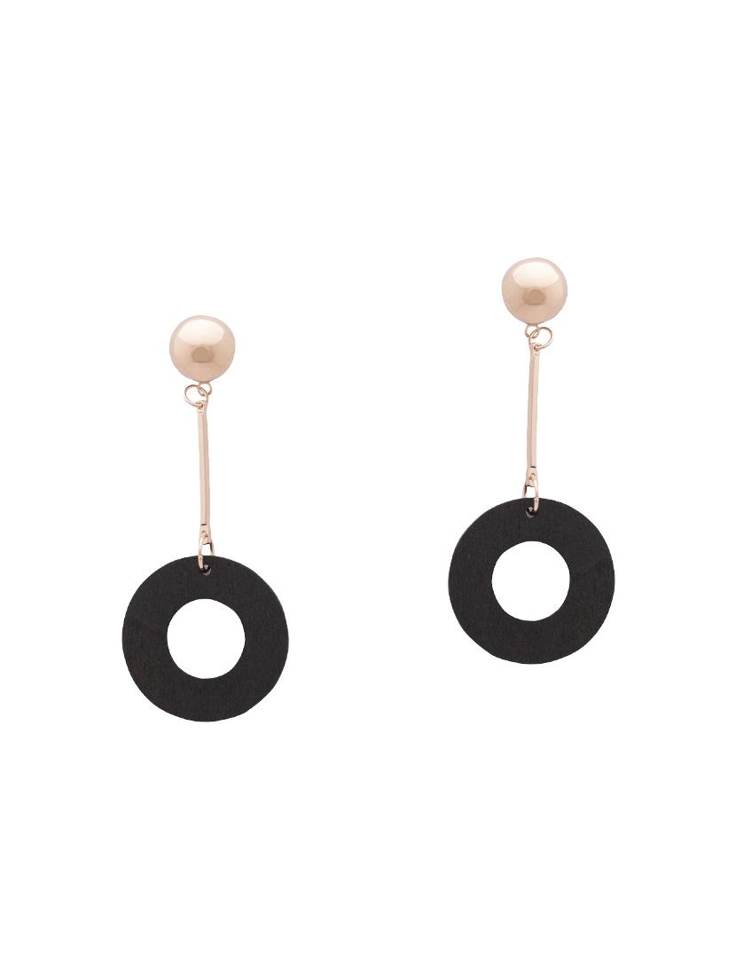 drop earrings - 14792248 -  Zoom Image - 0