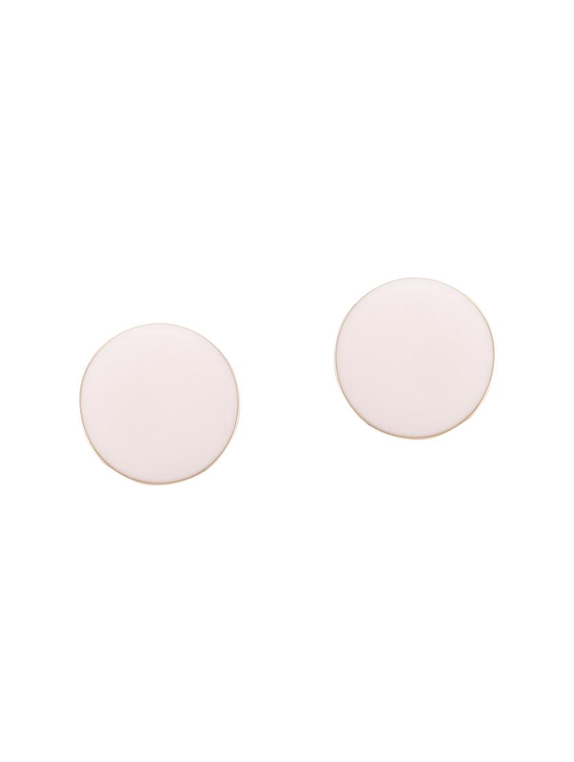studs - 14792249 - Zoom Image - 0