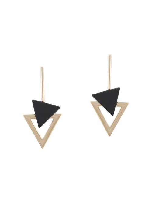 drop earrings - 14792253 -  Standard Image - 0
