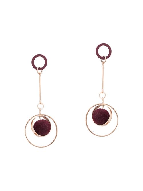 drop earrings - 14792265 - Standard Image - 0