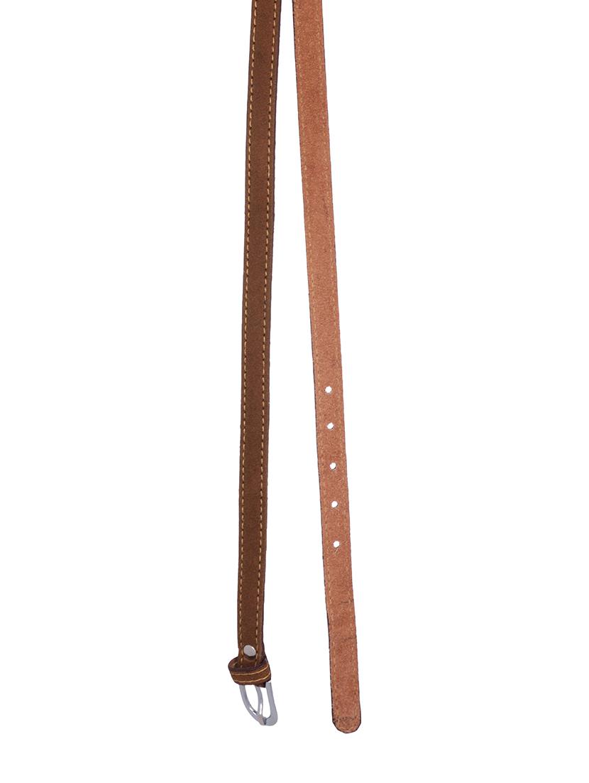 set of 2 belts - 14807746 - Standard Image - 2