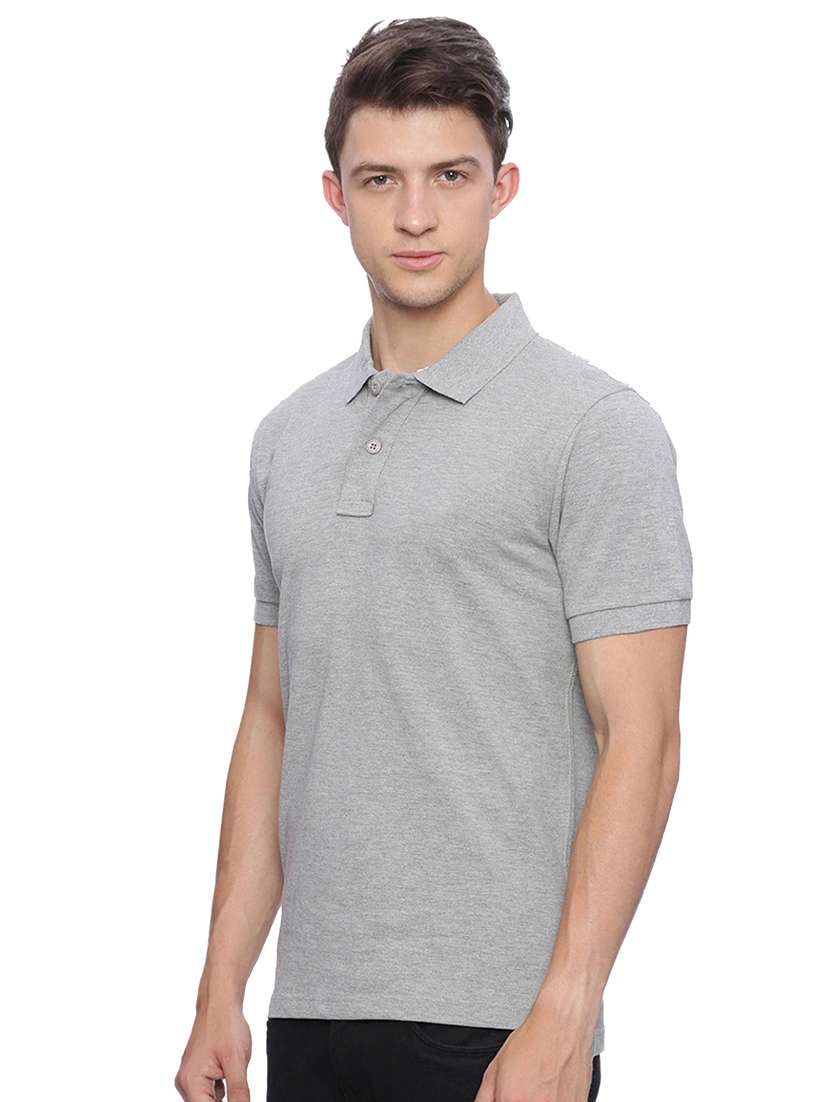 multi colored polyester combo t-shirt - 14821063 -  Standard Image - 2