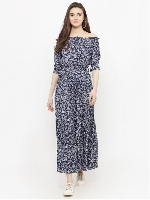 women's  floral dress - 14842992 -  Standard Image - 0