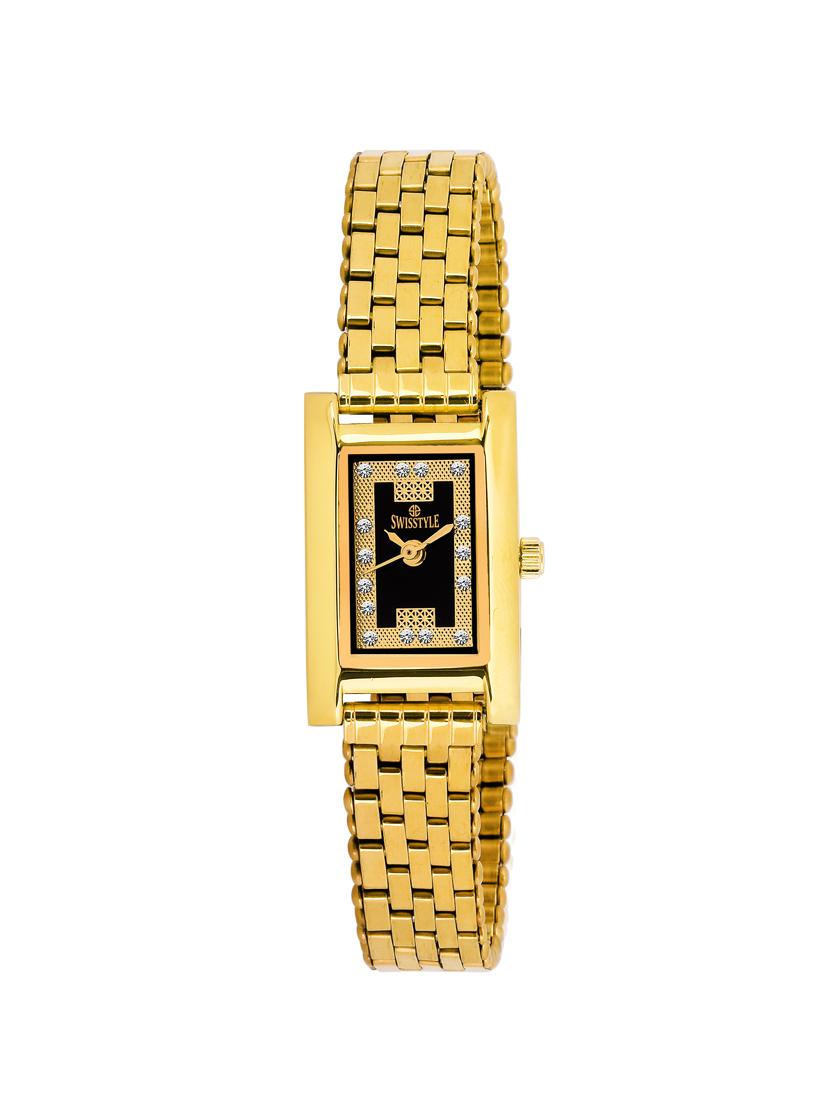 swisstyle watch for women