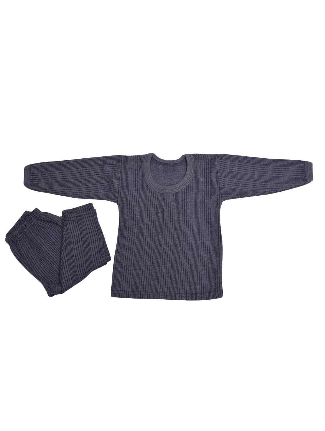 grey acrylic thermal