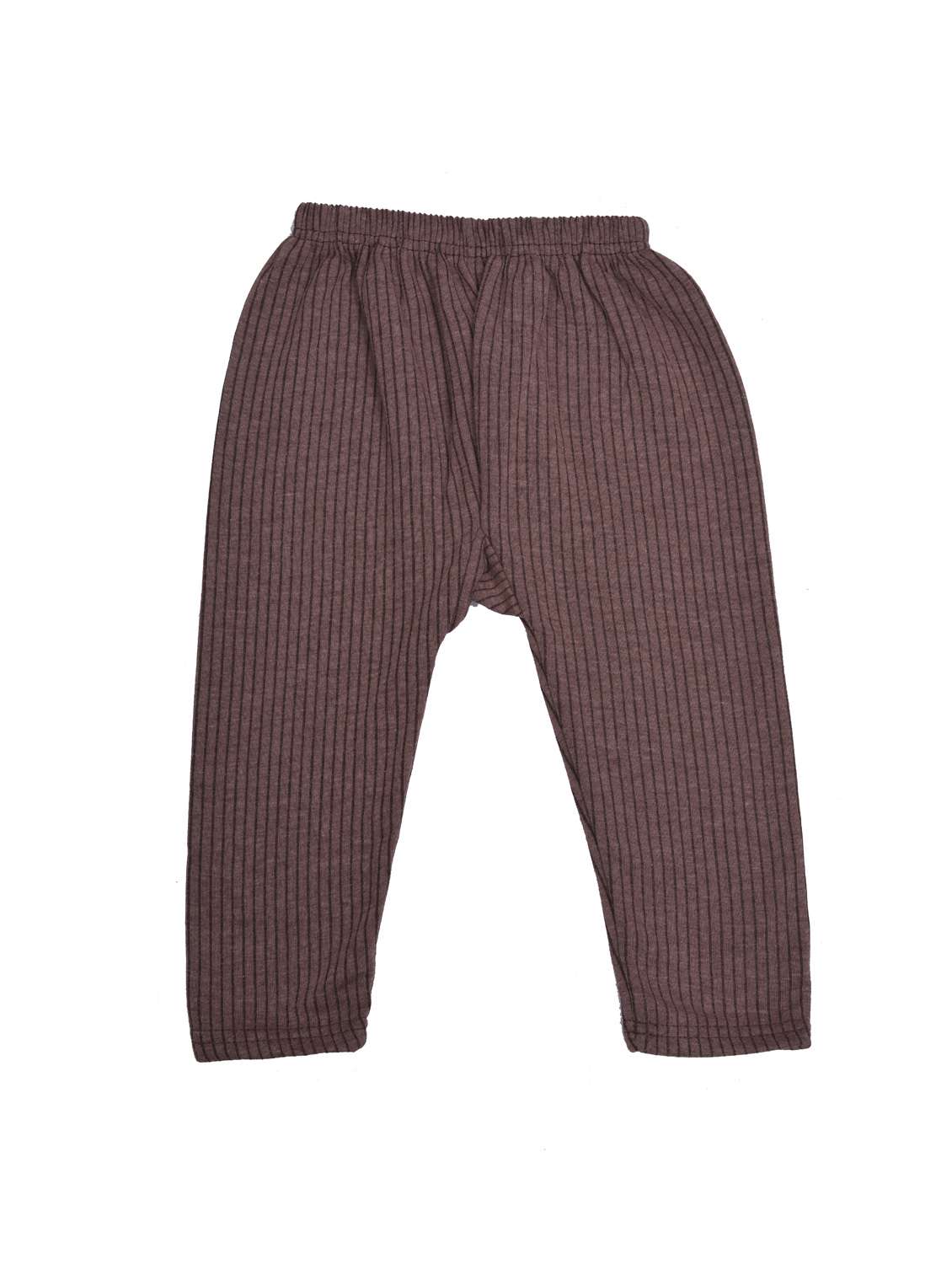 brown acrylic thermal - 14885985 -  Standard Image - 2