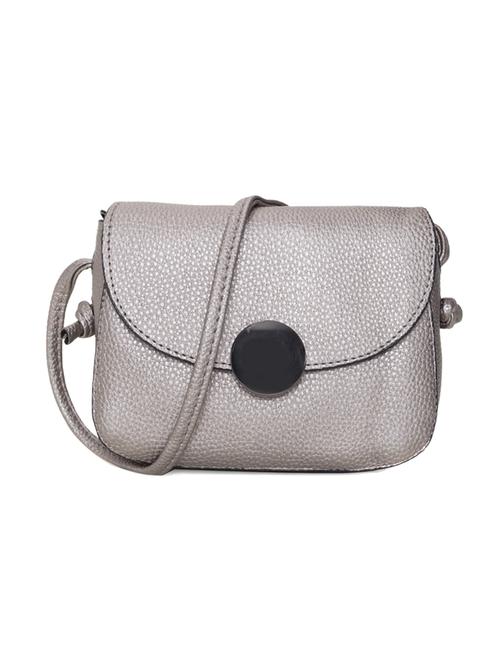 Bags For Women Las Online