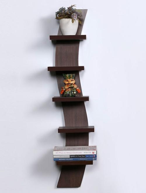 Wall Shelves Upto 65 Off Corner Wooden At Offer