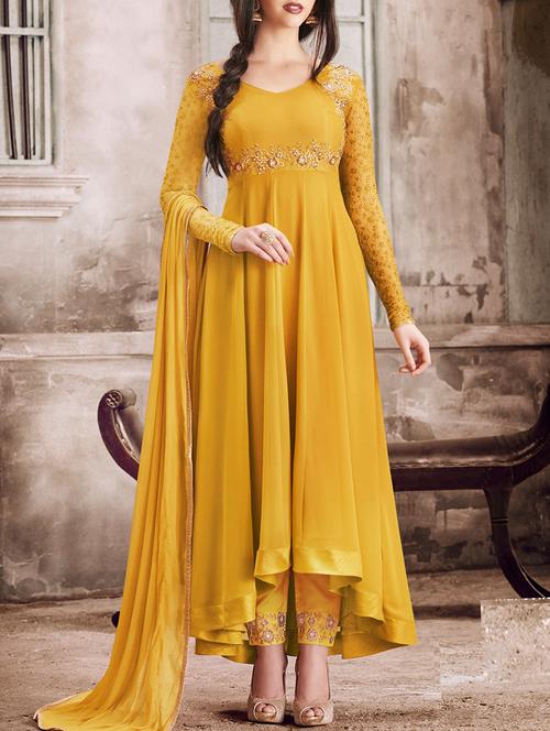 Designer Suits , Buy Salwar Suits Design