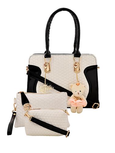 Bags For S Las Online Women Bags Online