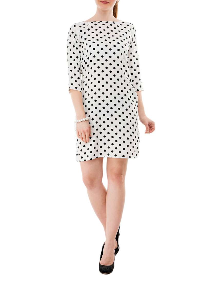 women's sheath  dress