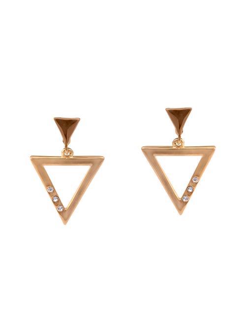 drop earrings - 14968419 -  Standard Image - 0