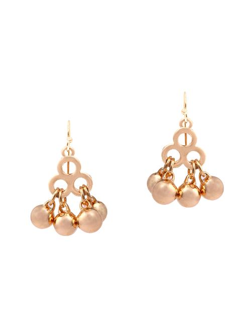 drop earrings - 14968442 -  Standard Image - 0
