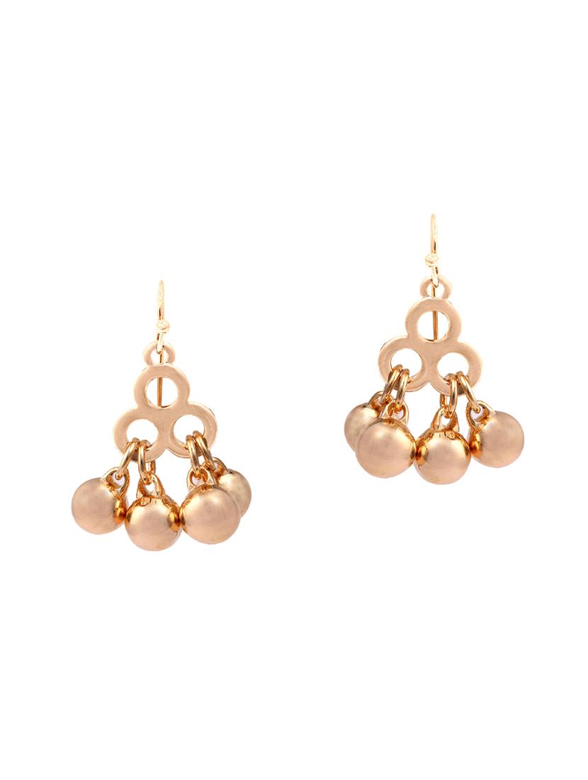 drop earrings - 14968442 -  Zoom Image - 0