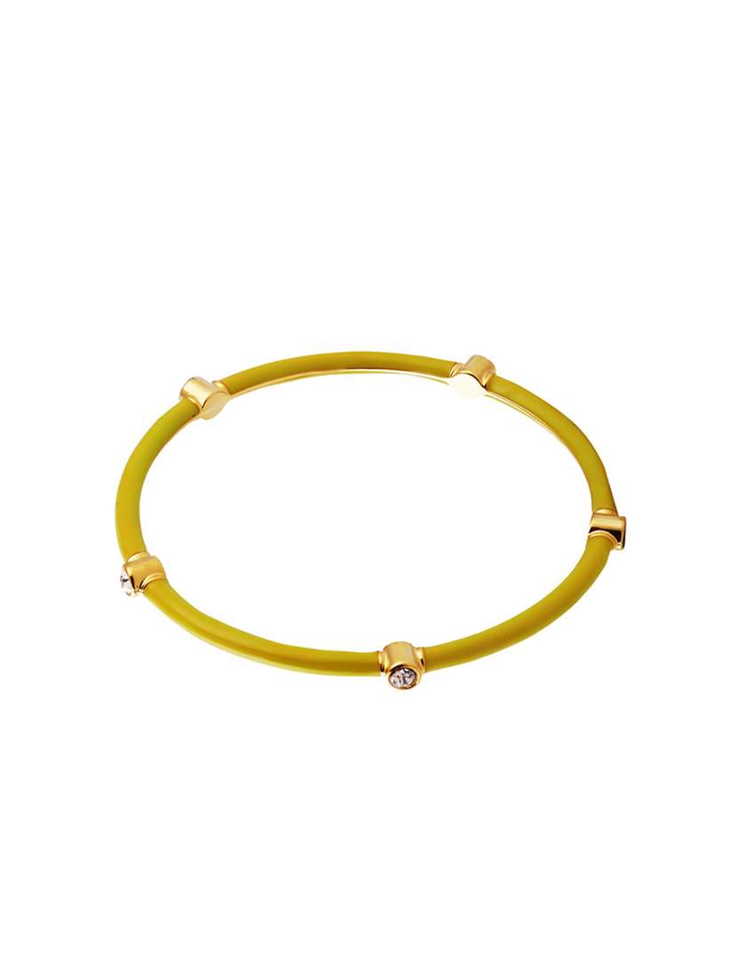 gold metal bracelet