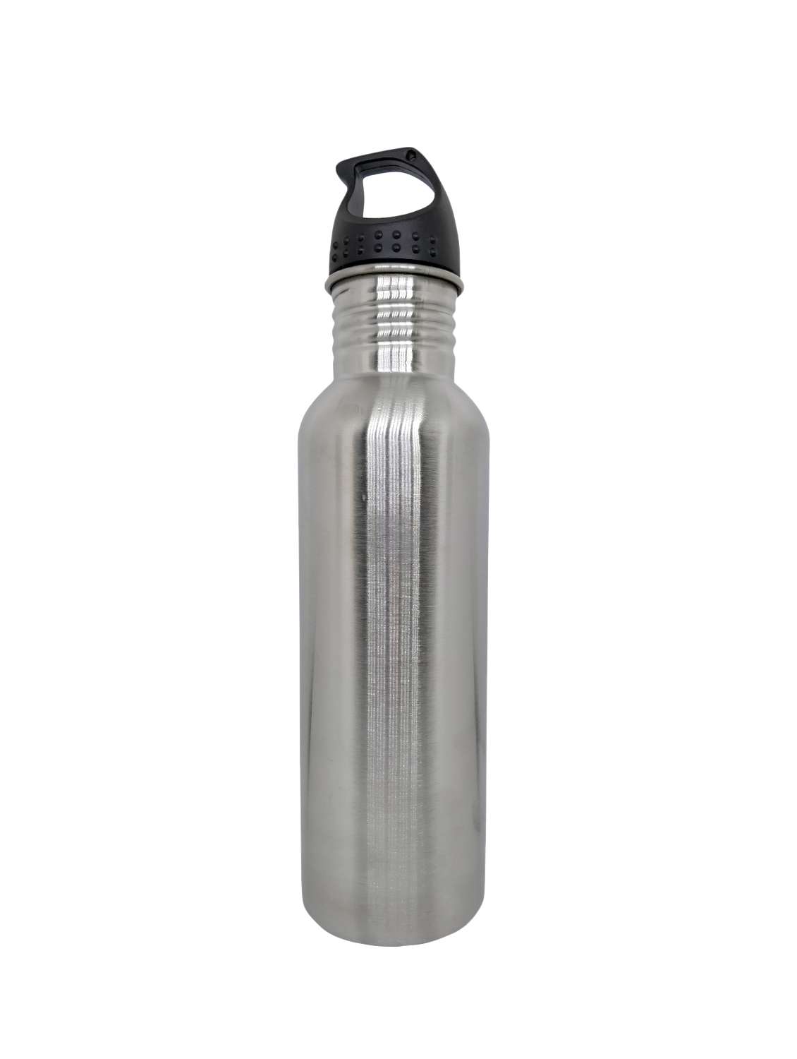 stainless steel delux water bottle