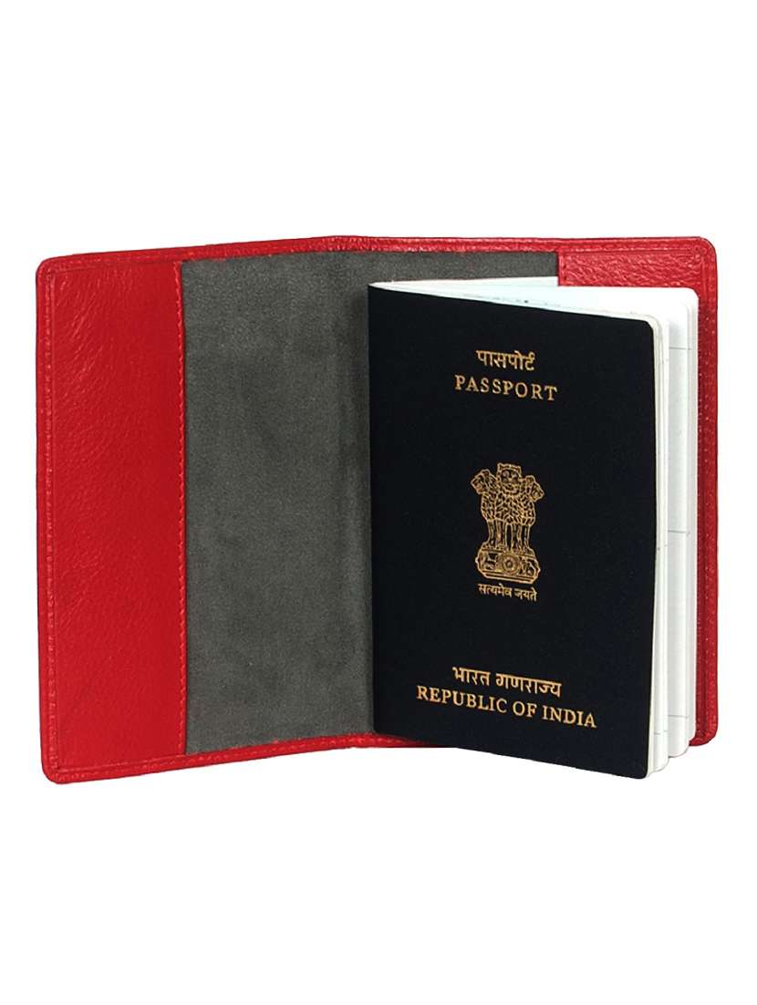 red leather wallet - 14973797 -  Standard Image - 2