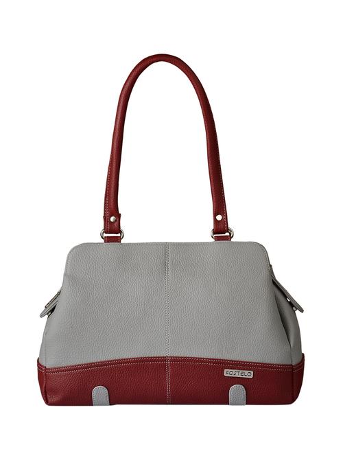 Bags For Women Las Online