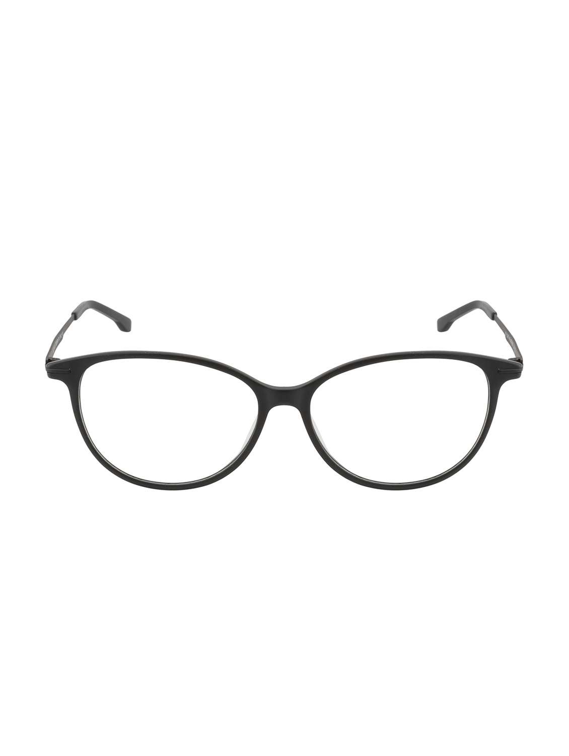 ted smith cat eye frames