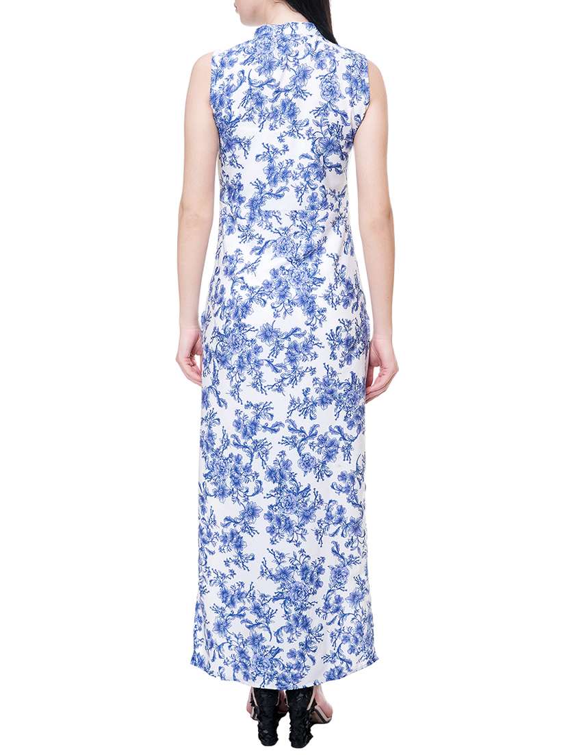 women's front slit kurta - 15036907 -  Standard Image - 2